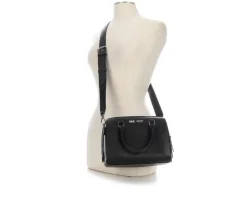 Nine West Crossbody|Handbags><noscript><img width=