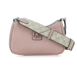 Nine West Crossbody|Handbags>Cindi Crossbody Handbag