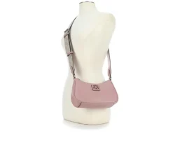 Nine West Crossbody|Handbags><noscript><img width=