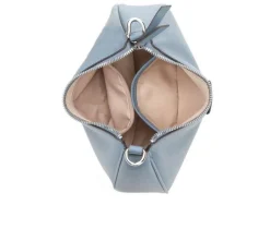 Cindi Crossbody Handbag|Nine West Sale