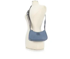 Cindi Crossbody Handbag|Nine West Sale
