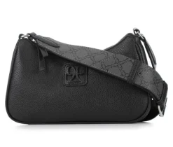 Cindi Crossbody Handbag|Nine West Best