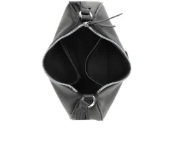 Cindi Crossbody Handbag|Nine West Best