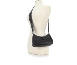 Cindi Crossbody Handbag|Nine West Best