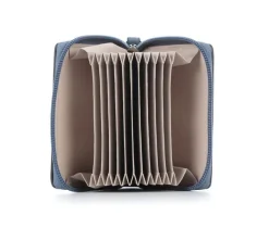Nine West Wallets|Handbags><noscript><img width=