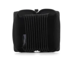 Nine West Wallets|Handbags><noscript><img width=