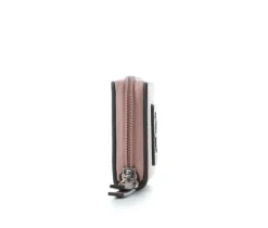 Cindi Zip Around Wallet|Nine West Sale