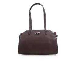 Nine West Handbags>Danika Shoulder Satchel Handbag