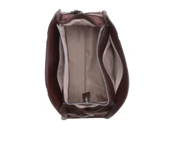 Nine West Handbags><noscript><img width=