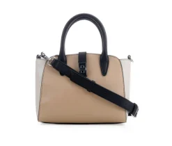 Eastyn SML Satchel Handbag|Nine West Sale