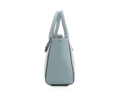 Nine West Handbags>Eastyn SML Satchel Handbag