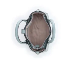 Nine West Handbags><noscript><img width=