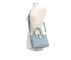 Nine West Handbags><noscript><img width=