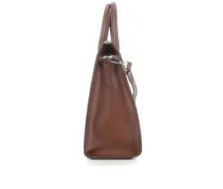 Nine West Crossbody|Handbags>Ellena Carryall Handbag