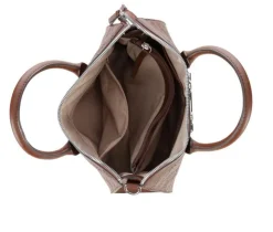 Nine West Crossbody|Handbags><noscript><img width=