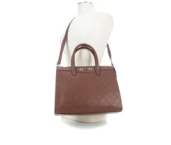 Nine West Crossbody|Handbags><noscript><img width=