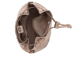Nine West Crossbody|Handbags><noscript><img width=