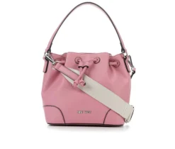 Nine West Crossbody|Handbags>Ellis Bucket Crossbody Handbag