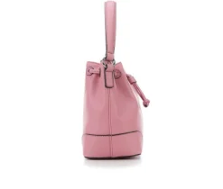 Nine West Crossbody|Handbags>Ellis Bucket Crossbody Handbag