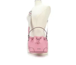 Nine West Crossbody|Handbags><noscript><img width=