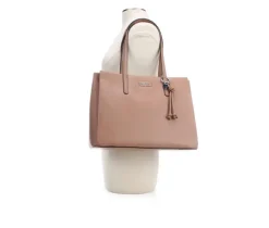 Nine West Tote Bags|Handbags><noscript><img width=