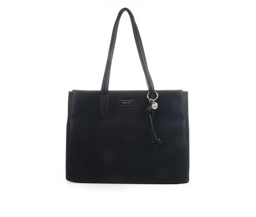 Eris Carryall Handbag|Nine West New