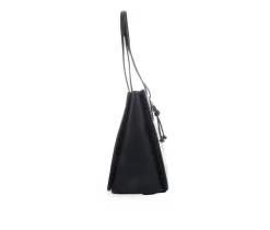 Eris Carryall Handbag|Nine West New