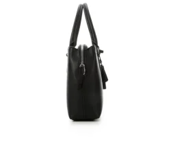 Galla Dome Satche Handbag|Nine West Online