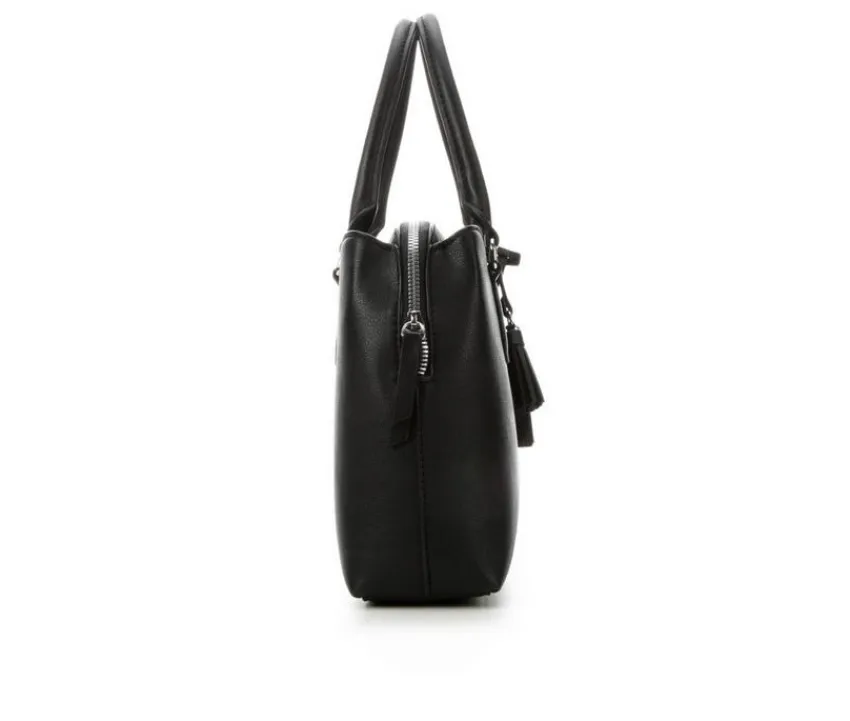Galla Dome Satche Handbag|Nine West Online