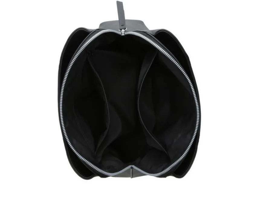 Galla Dome Satche Handbag|Nine West Online