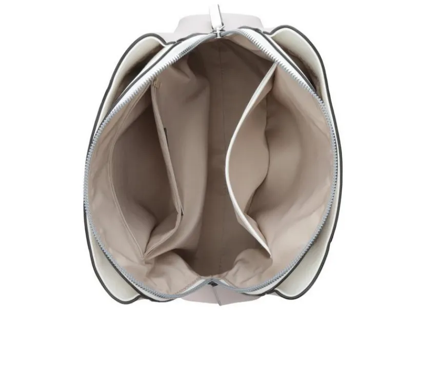 Galla Dome Satche Handbag|Nine West Clearance