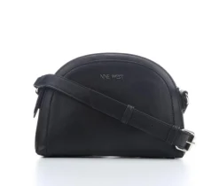 Nine West Crossbody|Handbags>Gertrude Dom Crossbody Handbag