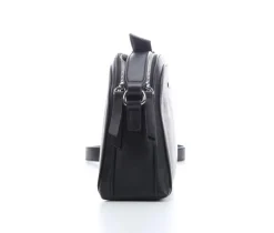 Nine West Crossbody|Handbags>Gertrude Dom Crossbody Handbag