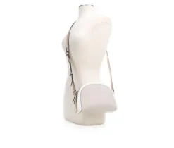 Gertrude Dom Crossbody Handbag|Nine West Outlet
