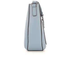 Harmon Swingpack Handbag|Nine West Discount