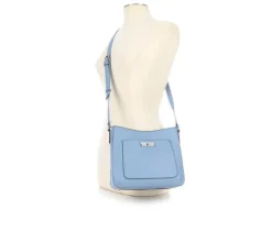Harmon Swingpack Handbag|Nine West Discount
