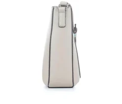 Nine West Crossbody|Handbags>Harmon Swingpack Handbag