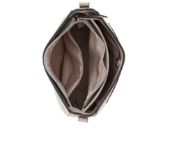 Nine West Crossbody|Handbags><noscript><img width=