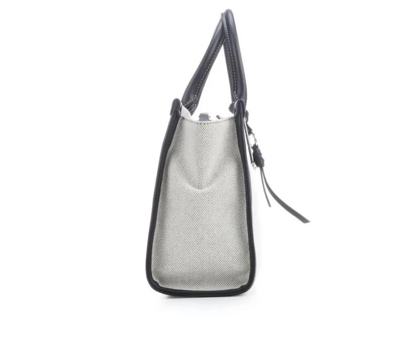 Hendricks Satchel Handbag|Nine West Clearance