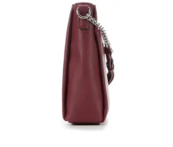 Inez Mini Crossbody Handbag|Nine West New