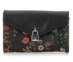 Inez Phone Organizer|Nine West Sale