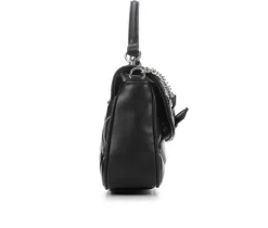 Issy Top Handle Crossbody Handbag|Nine West Clearance