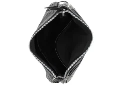 Joey Swingpack Crossbody Handbag|Nine West
