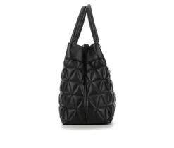 Nine West Crossbody|Handbags>Judilee Satchel Crossbody Handbag