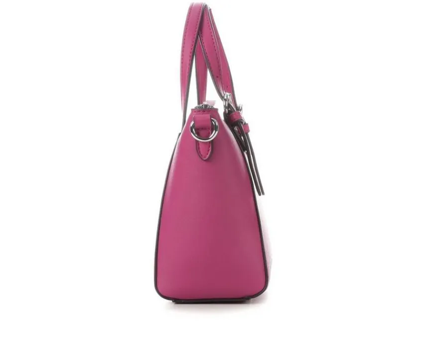 Kylee Mini Tote Crossbody Handbag|Nine West Online