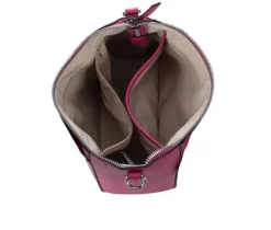 Kylee Mini Tote Crossbody Handbag|Nine West Online