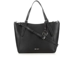 Nine West Tote Bags|Handbags>Kylee Tote Handbag