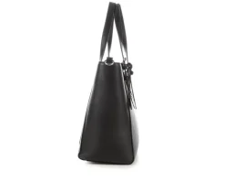 Nine West Tote Bags|Handbags>Kylee Tote Handbag