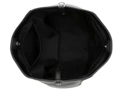 Nine West Tote Bags|Handbags><noscript><img width=