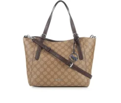 Kylee Tote Handbag|Nine West New